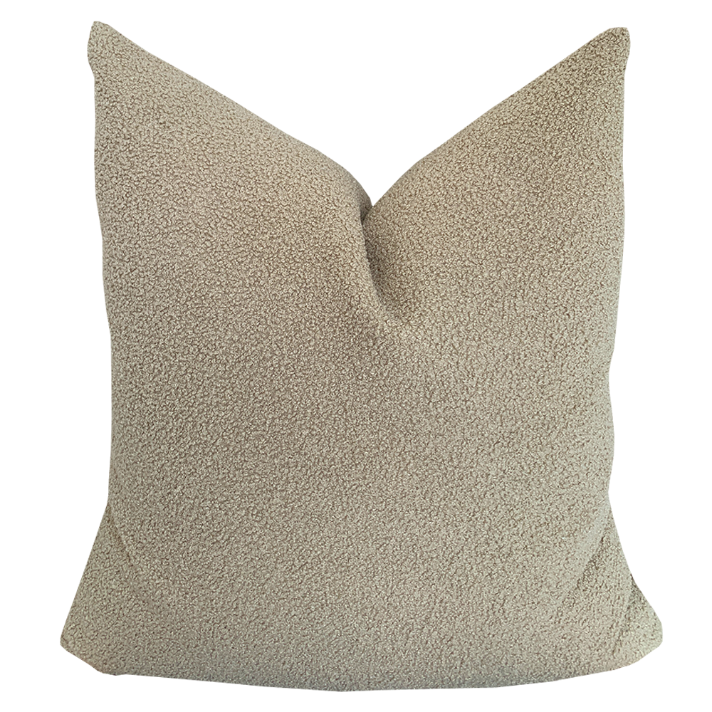Sheep Beige