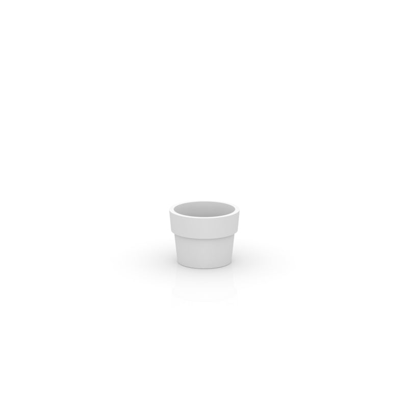 Maceta vaso VONDOM