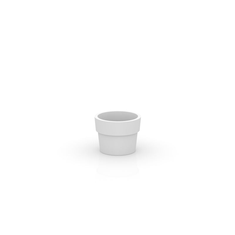 Maceta vaso VONDOM