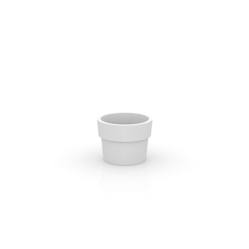 Maceta vaso VONDOM