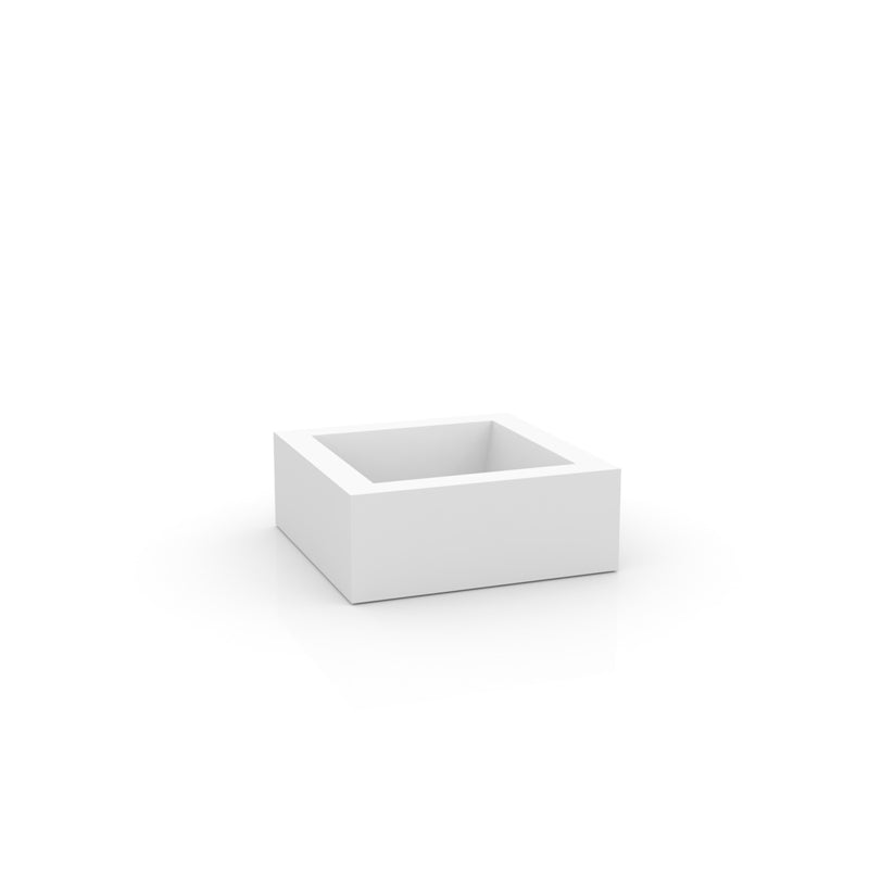 Maceta land VONDOM