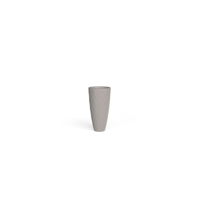 Vases macetas VONDOM