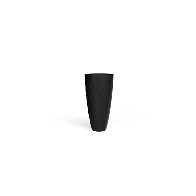Vases macetas VONDOM