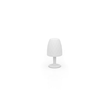 Vases lámparas de pie VONDOM
