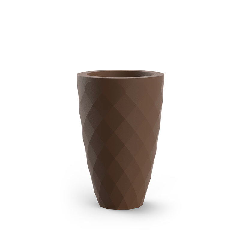 Vases macetas VONDOM