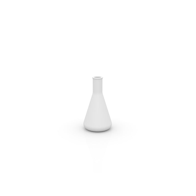Chemistubes macetas VONDOM