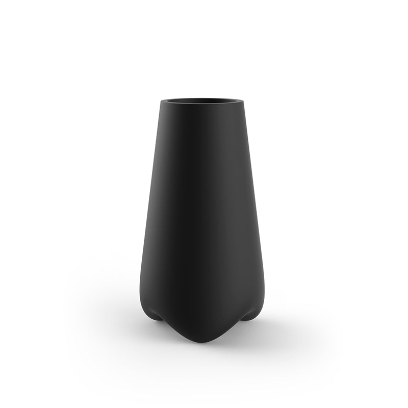 Pal maceta Ø45x70 VONDOM