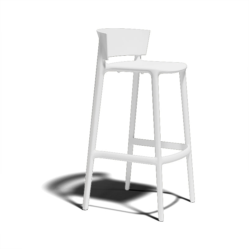 Africa taburete VONDOM