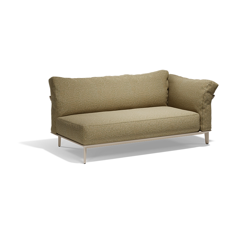 Pasadena módulo izquierdo VONDOM