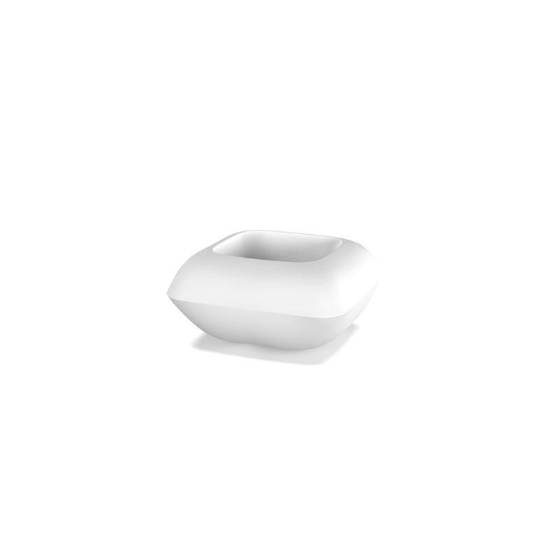 Pillow maceta VONDOM