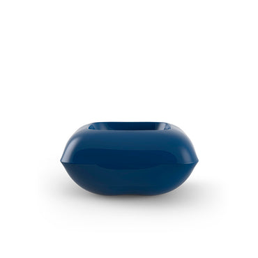 Pillow maceta VONDOM