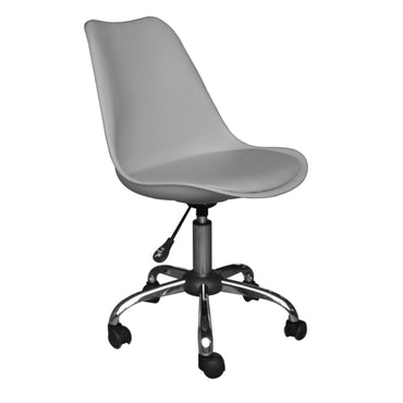 New Office 3 silla de oficina