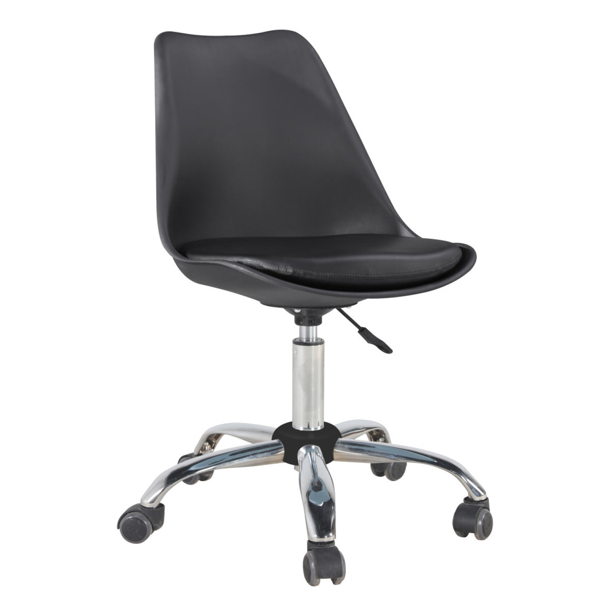 New Office 3 silla de oficina