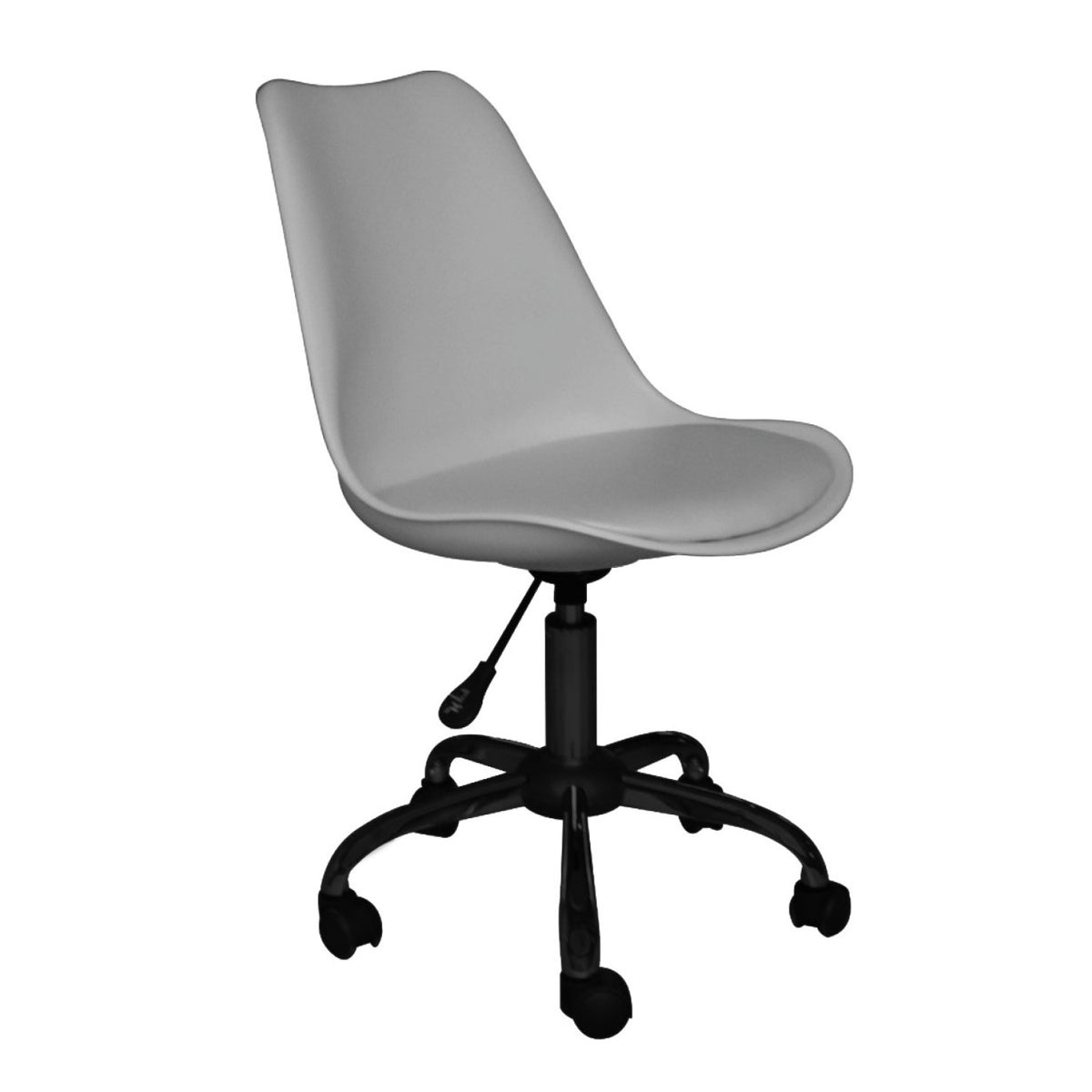New Office 3 silla de oficina