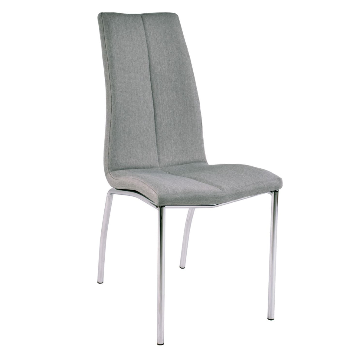 Galia silla