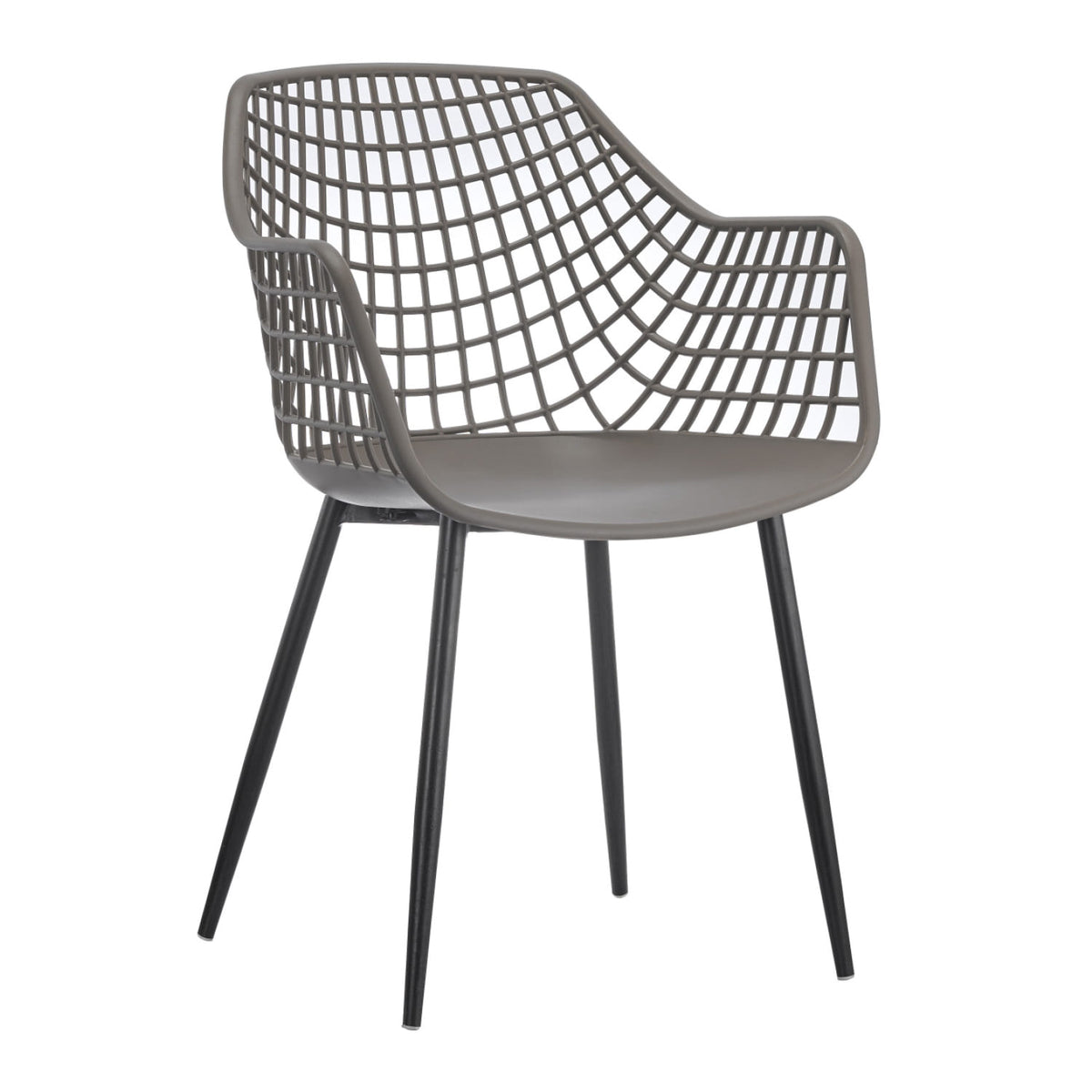 Kuka silla ocasional