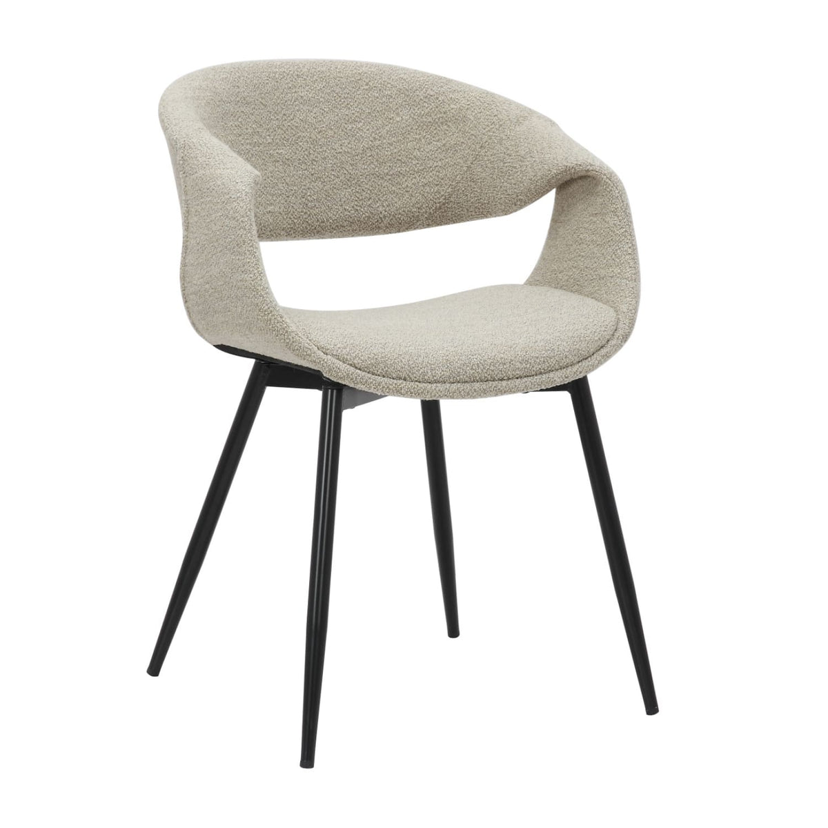 Quebec silla