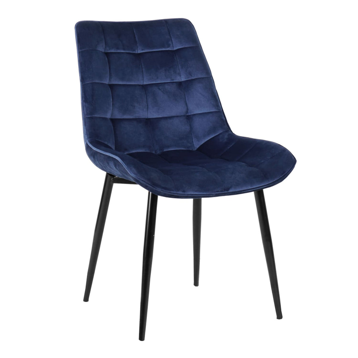 Dakotta silla