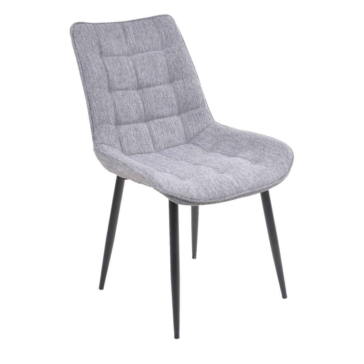 Dakotta silla