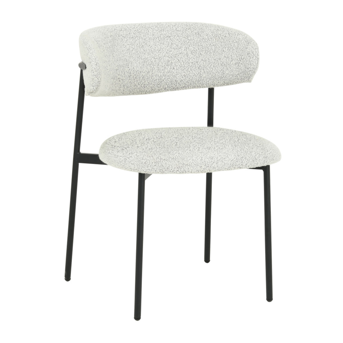 Liberia silla
