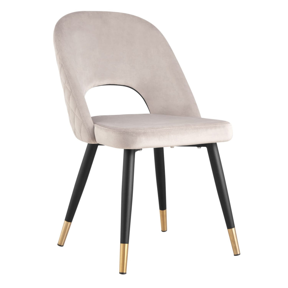Thiago Diseño silla
