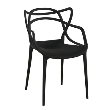 Style silla