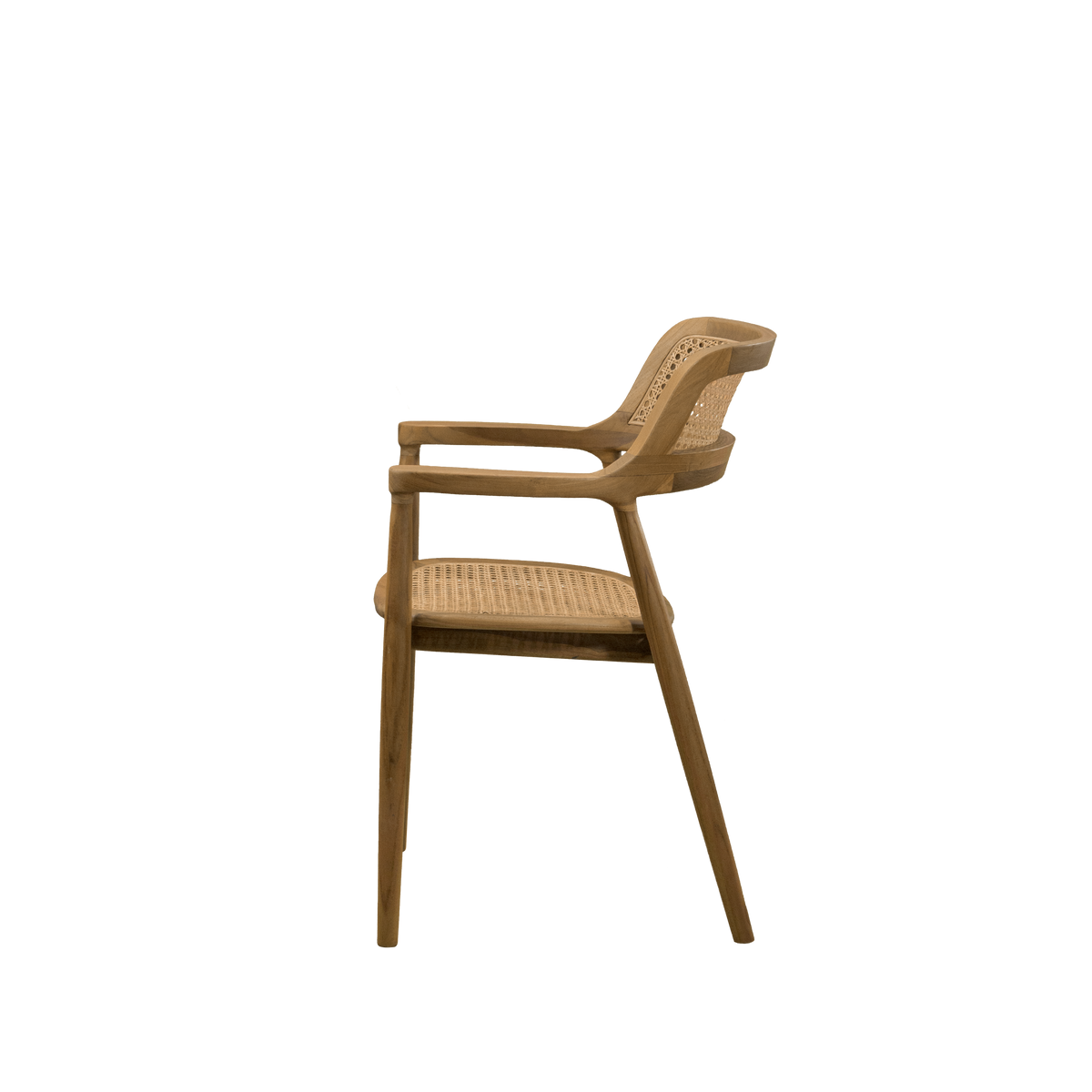 Ariel
