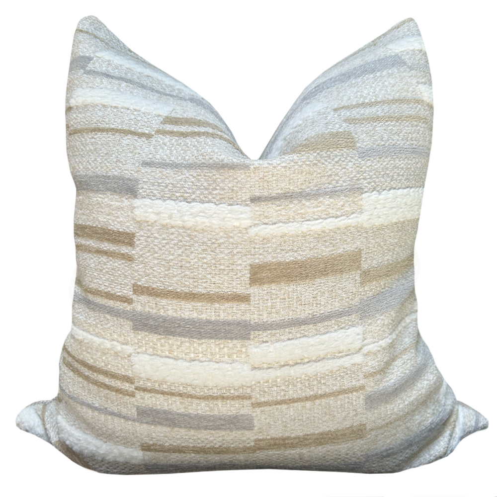 Lace Ivory