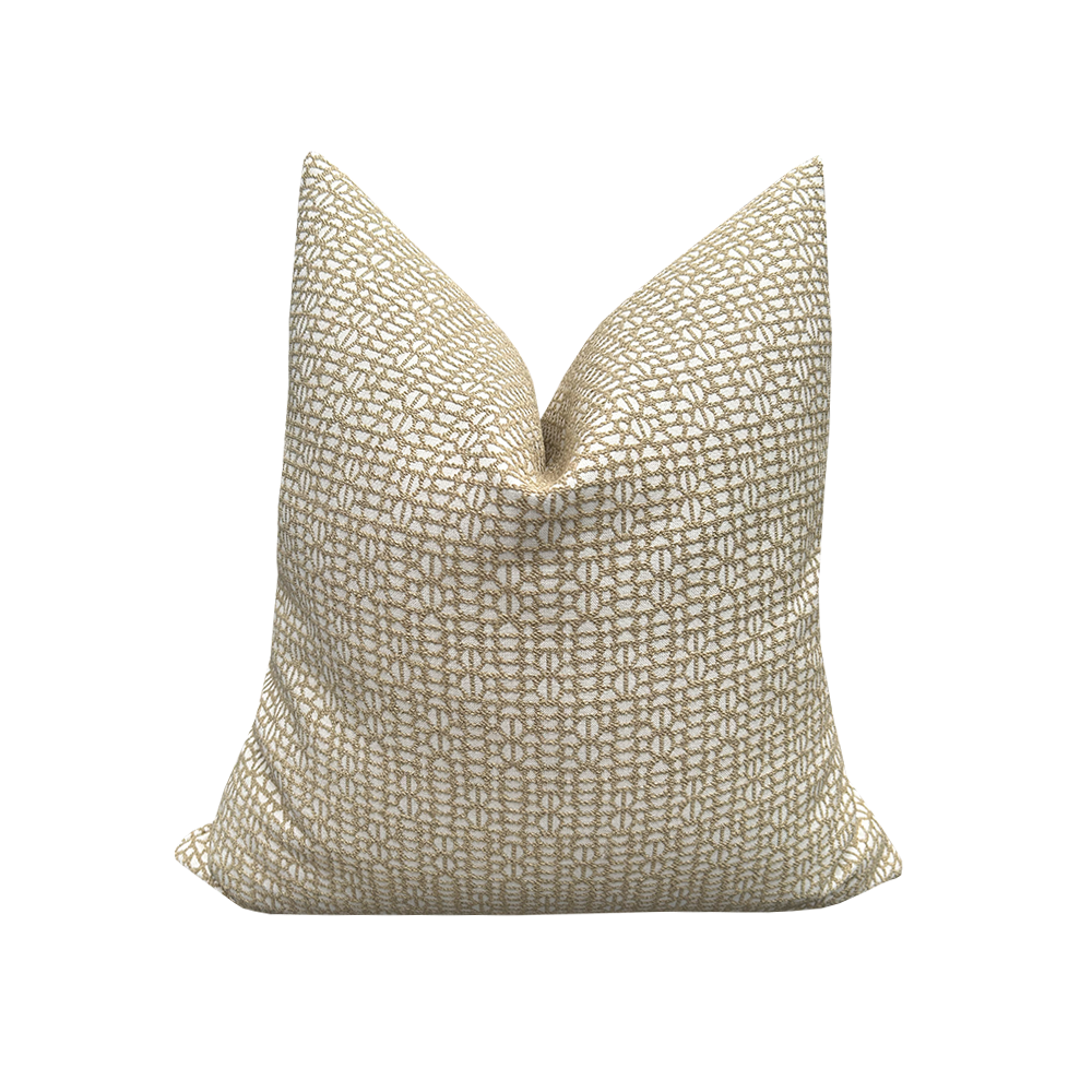 Soma Clay