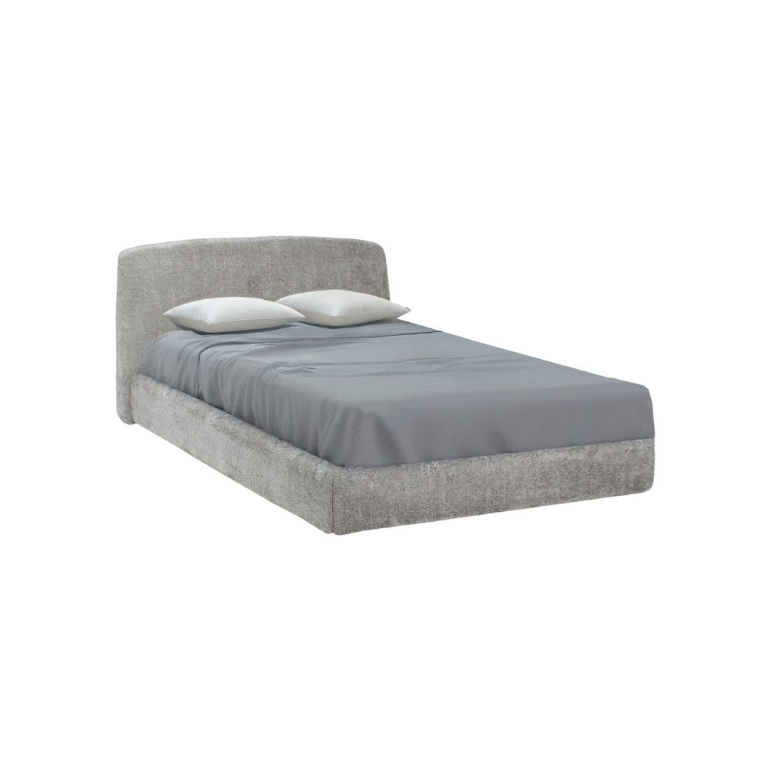 Cama Chester