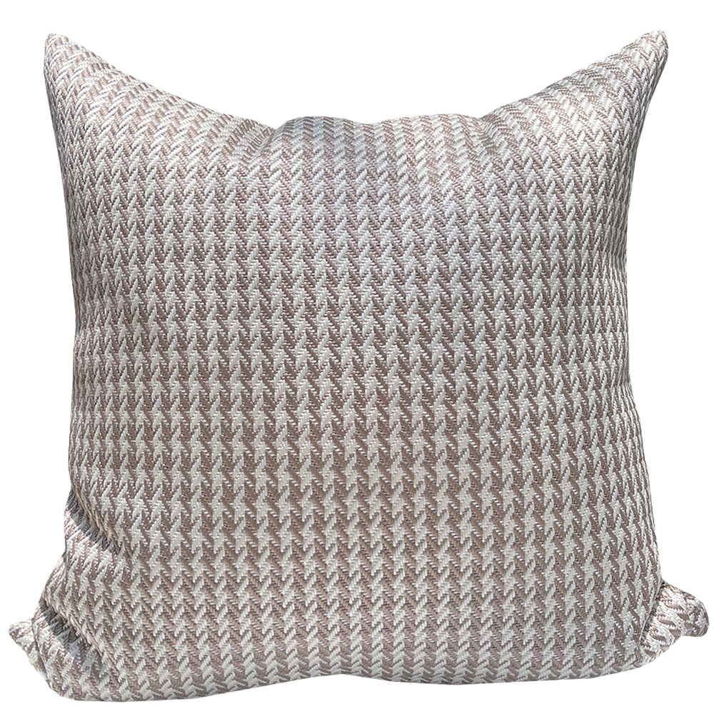 Tamarindo Beige