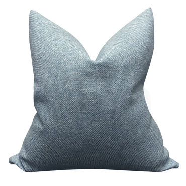 Dixion Azul