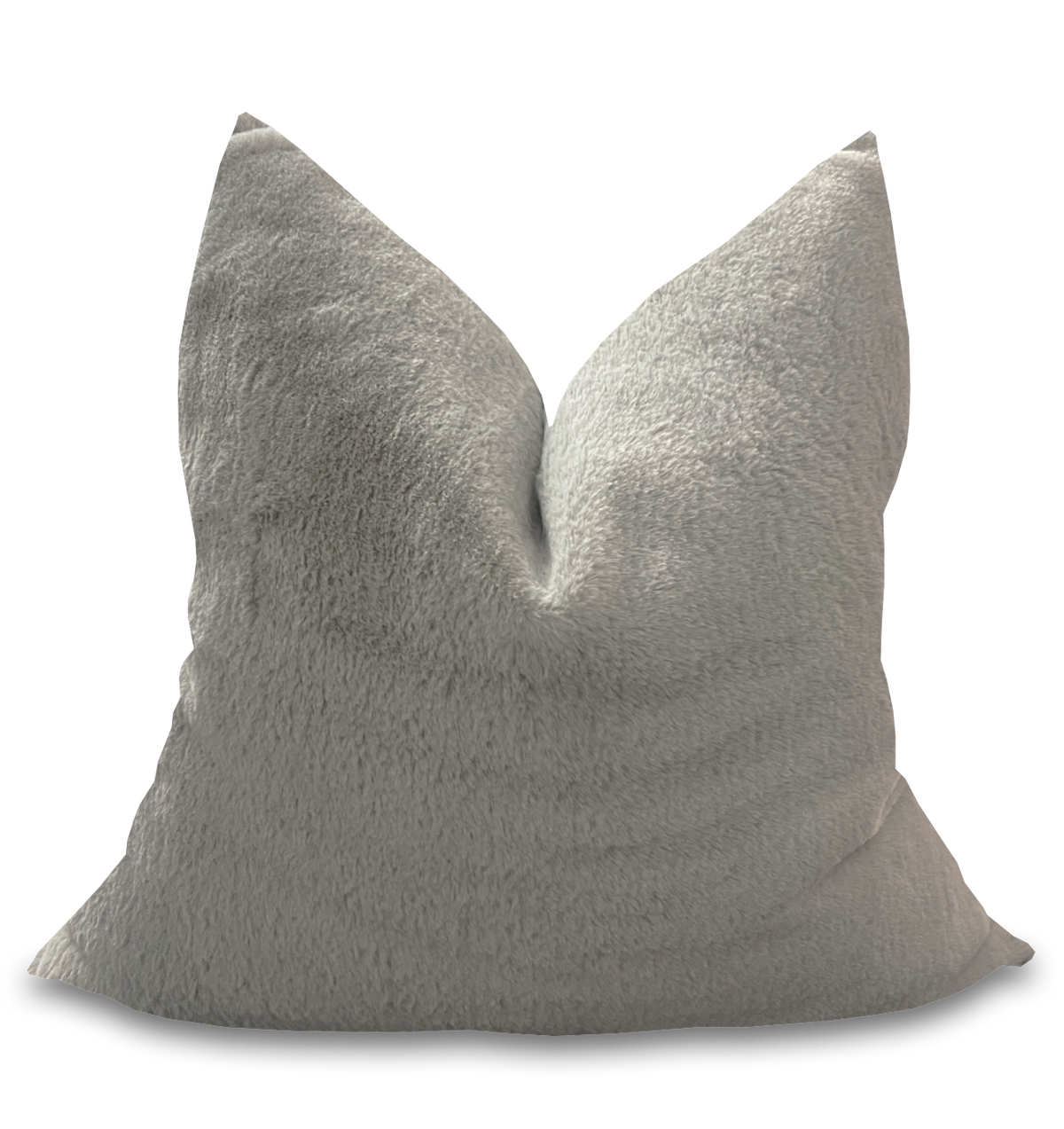 Cotton Gris