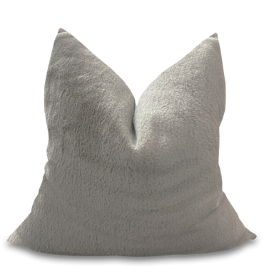 Cotton Gris