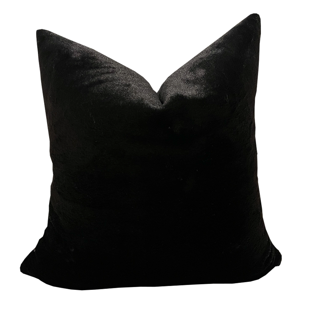 Cotton Negro