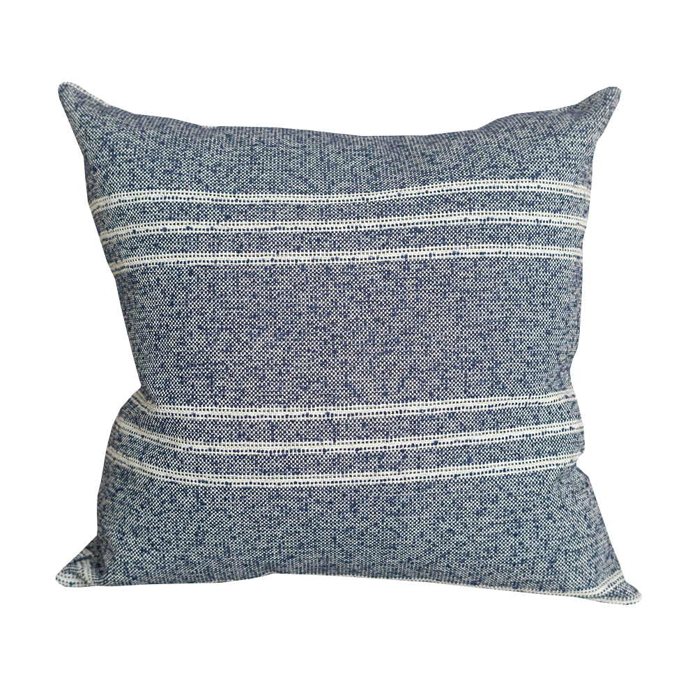 Loir Azul