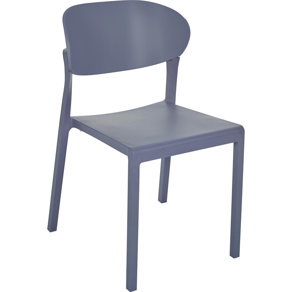 Bake silla