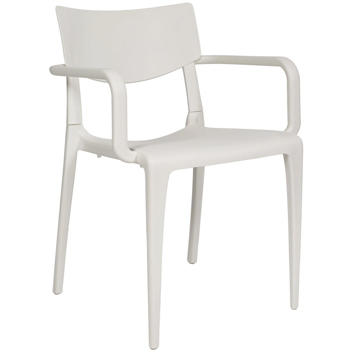 Town sillón