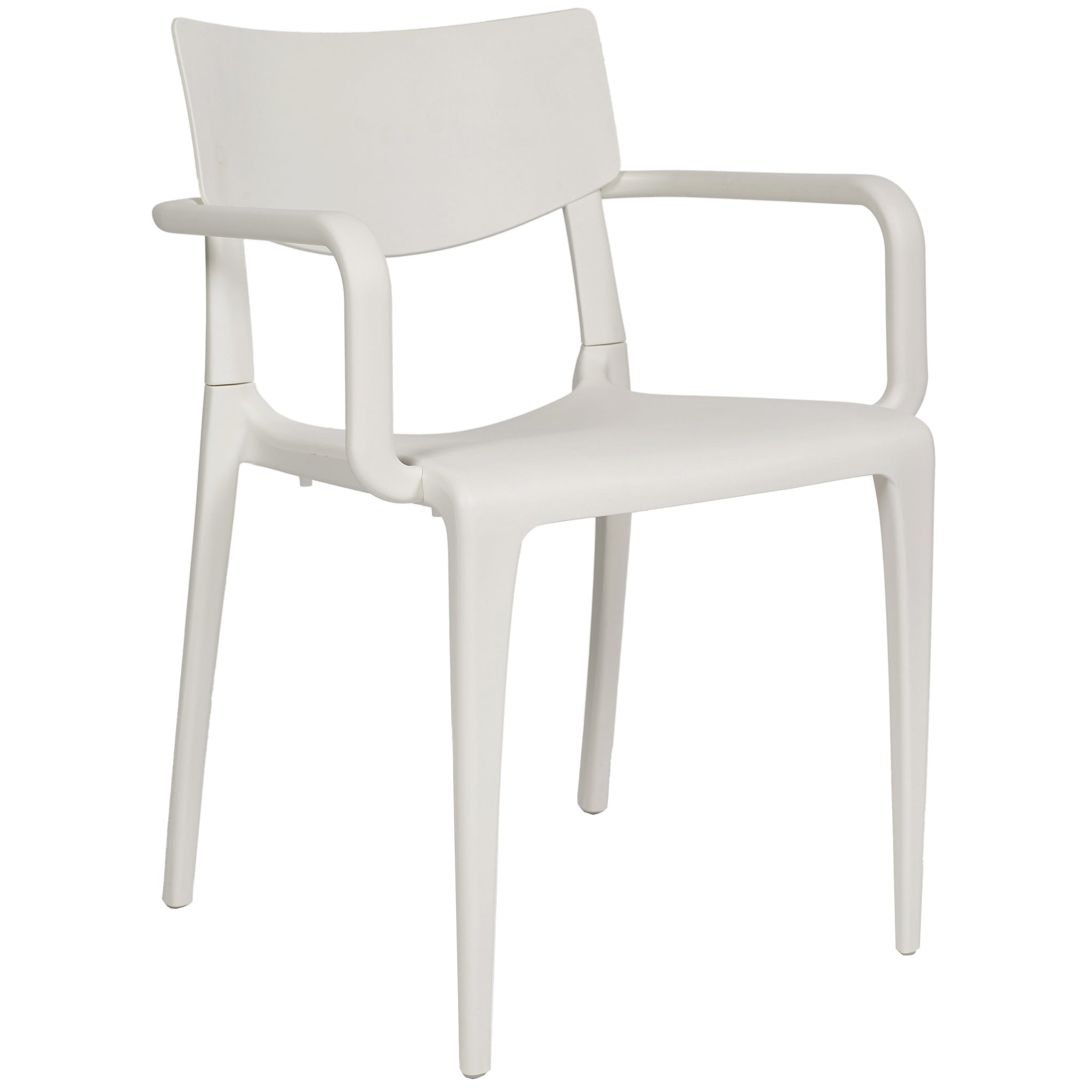 Town sillón