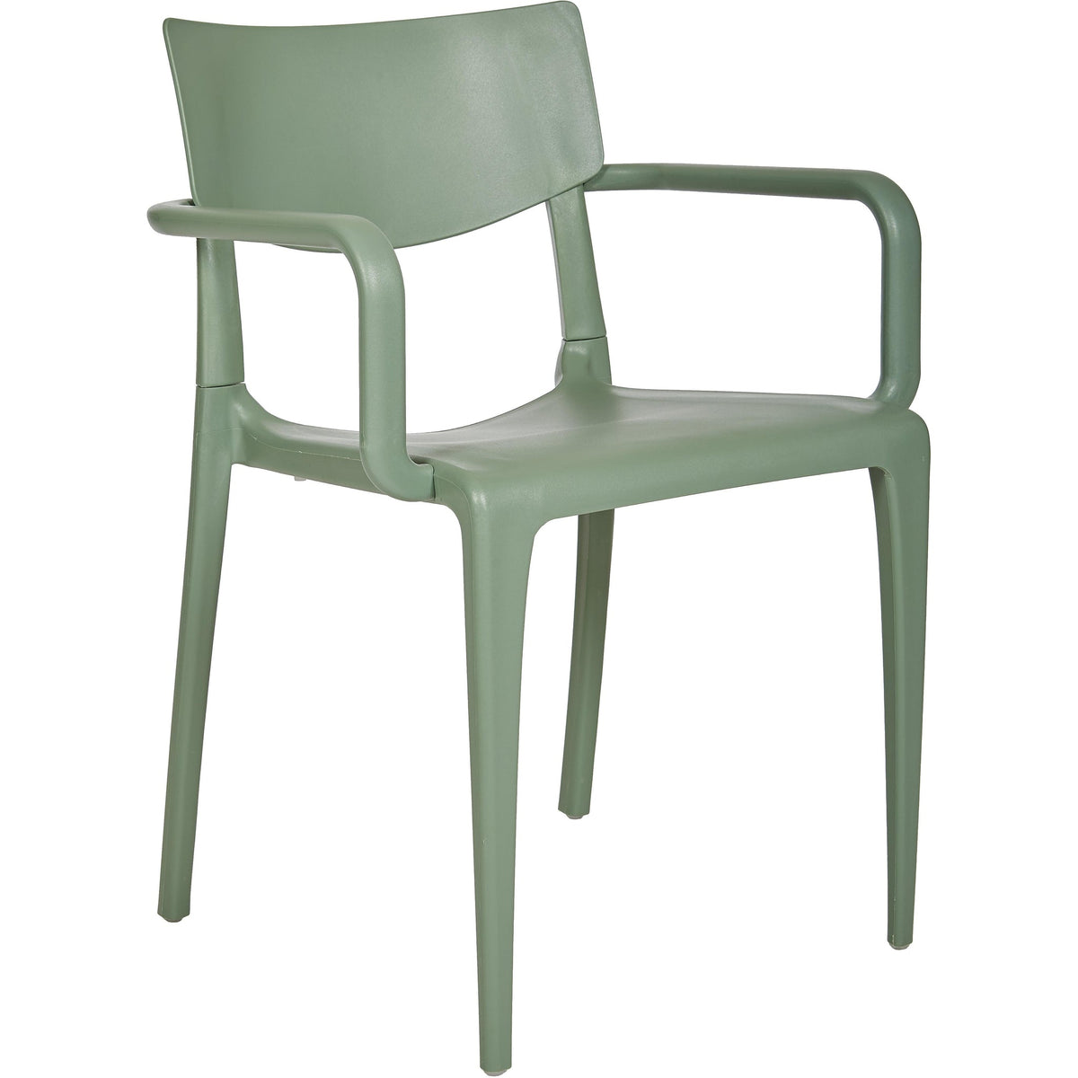 Town sillón
