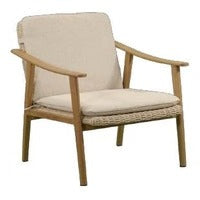 Amalta sillón