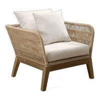 Amora sillón individual