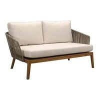 Fermanag love seat