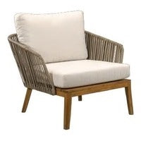 Fermanag sillón individual
