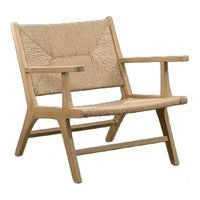 Mallorca (Sillones)