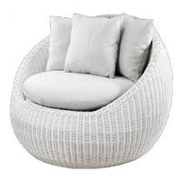 Oxford sillón