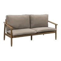 Tonalá love seat