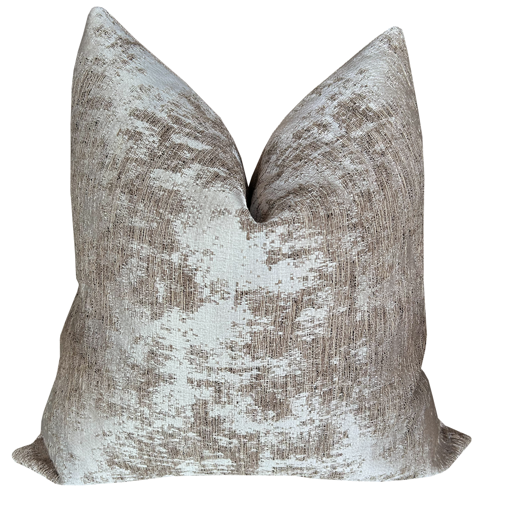Wislar Taupe