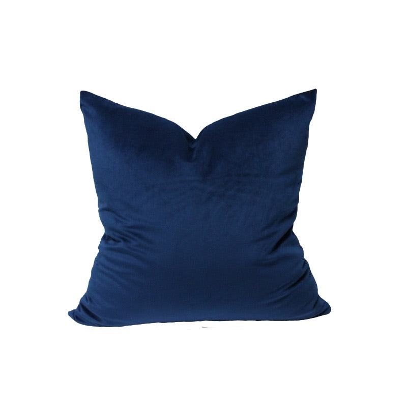 Terciopelo Azul