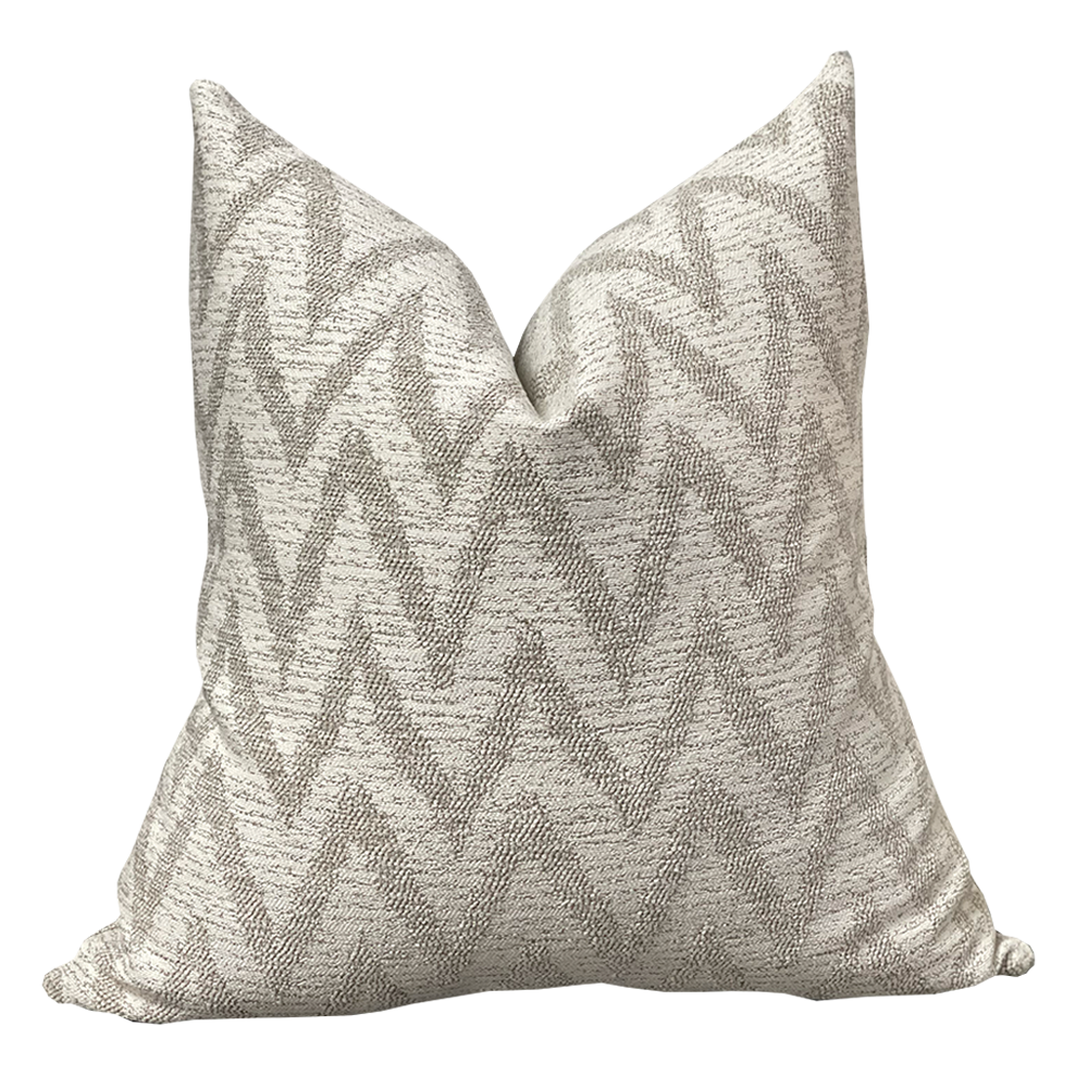 Spire Beige